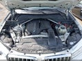 2017 BMW X5 — photo 10 of 16 | VIN 5UXKR0C59H0U53520