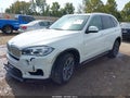 2017 BMW X5 — photo 2 of 16 | VIN 5UXKR0C59H0U53520