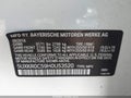 2017 BMW X5 — photo 9 of 16 | VIN 5UXKR0C59H0U53520