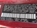 2016 Toyota Prius — photo 9 of 17 | VIN JTDKARFU1G3523654