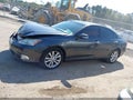 2010 Lexus ES 350 — photo 14 of 16 | VIN JTHBK1EG4A2372945