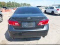 2010 Lexus ES 350 — photo 16 of 16 | VIN JTHBK1EG4A2372945