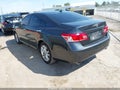 2010 Lexus ES 350 — photo 3 of 16 | VIN JTHBK1EG4A2372945