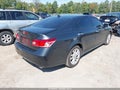 2010 Lexus ES 350 — photo 4 of 16 | VIN JTHBK1EG4A2372945