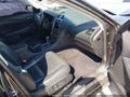 2010 Lexus ES 350 — photo 5 of 16 | VIN JTHBK1EG4A2372945
