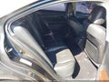 2010 Lexus ES 350 — photo 8 of 16 | VIN JTHBK1EG4A2372945