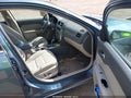 2012 Ford Fusion — photo 5 of 11 | VIN 3FADP0L31CR445747