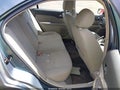 2012 Ford Fusion — photo 8 of 11 | VIN 3FADP0L31CR445747