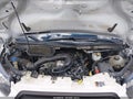 2020 Ford Transit-150 — photo 10 of 21 | VIN 1FMZK1Y8XLKB23004