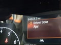 2020 Ford Transit-150 — photo 20 of 21 | VIN 1FMZK1Y8XLKB23004