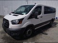 2020 Ford Transit-150 — photo 2 of 21 | VIN 1FMZK1Y8XLKB23004