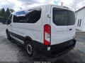2020 Ford Transit-150 — photo 3 of 21 | VIN 1FMZK1Y8XLKB23004