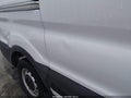 2020 Ford Transit-150 — photo 13 of 21 | VIN 1FMZK1Y8XLKB23004