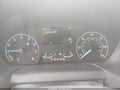 2020 Ford Transit-150 — photo 7 of 21 | VIN 1FMZK1Y8XLKB23004