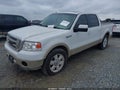 2008 Ford F-150 — photo 2 of 12 | VIN 1FTPW12V68KC12431
