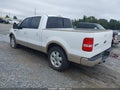 2008 Ford F-150 — photo 3 of 12 | VIN 1FTPW12V68KC12431
