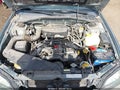 2002 Subaru Outback — photo 10 of 16 | VIN 4S3BH665927636112