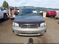 2002 Subaru Outback — photo 12 of 16 | VIN 4S3BH665927636112