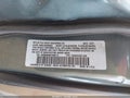 2002 Subaru Outback — photo 9 of 16 | VIN 4S3BH665927636112
