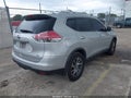 2015 Nissan Rogue — photo 4 of 11 | VIN 5N1AT2MT7FC898630