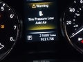 2015 Nissan Rogue — photo 7 of 11 | VIN 5N1AT2MT7FC898630