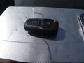 2009 Mitsubishi Galant — photo 11 of 18 | VIN 4A3AB36F39E034832