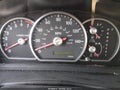 2009 Mitsubishi Galant — photo 7 of 18 | VIN 4A3AB36F39E034832