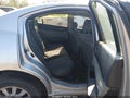 2009 Mitsubishi Galant — photo 8 of 18 | VIN 4A3AB36F39E034832