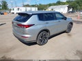 2022 Mitsubishi Outlander — photo 4 of 16 | VIN JA4J4TA80NZ033480