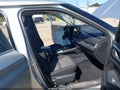 2022 Mitsubishi Outlander — photo 5 of 16 | VIN JA4J4TA80NZ033480