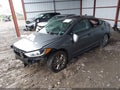 2018 Hyundai Elantra — photo 2 of 17 | VIN KMHD84LFXJU512078