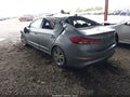 2018 Hyundai Elantra — photo 3 of 17 | VIN KMHD84LFXJU512078