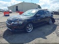 2014 Honda Accord — photo 2 of 19 | VIN 1HGCR2F36EA200061