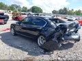 2014 Honda Accord — photo 3 of 19 | VIN 1HGCR2F36EA200061