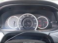 2014 Honda Accord — photo 7 of 19 | VIN 1HGCR2F36EA200061