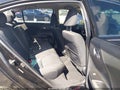 2014 Honda Accord — photo 8 of 19 | VIN 1HGCR2F36EA200061