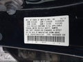 2014 Honda Accord — photo 9 of 19 | VIN 1HGCR2F36EA200061