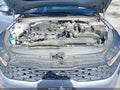 2021 Kia K5 — photo 10 of 16 | VIN 5XXG24J21MG013747