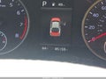 2021 Kia K5 — photo 15 of 16 | VIN 5XXG24J21MG013747