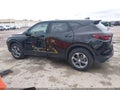 2025 Chevrolet Blazer — photo 14 of 16 | VIN 3GNKBCR46SS250548