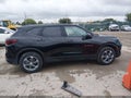 2025 Chevrolet Blazer — photo 13 of 16 | VIN 3GNKBCR46SS250548