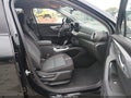 2025 Chevrolet Blazer — photo 5 of 16 | VIN 3GNKBCR46SS250548