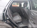 2025 Chevrolet Blazer — photo 8 of 16 | VIN 3GNKBCR46SS250548