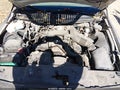 2004 Lincoln Town Car — photo 10 of 11 | VIN 1LNHM81W54Y610116