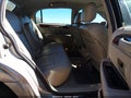 2004 Lincoln Town Car — photo 8 of 11 | VIN 1LNHM81W54Y610116