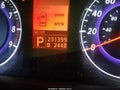 2008 Infiniti G35 — photo 16 of 17 | VIN JNKBV61F78M278882