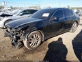 2008 Infiniti G35 — photo 2 of 17 | VIN JNKBV61F78M278882