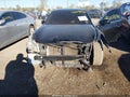 2008 Infiniti G35 — photo 6 of 17 | VIN JNKBV61F78M278882