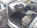 2016 Chevrolet Cruze — photo 5 of 16 | VIN 1G1BG5SM9G7304083