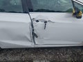 2016 Chevrolet Cruze — photo 6 of 16 | VIN 1G1BG5SM9G7304083